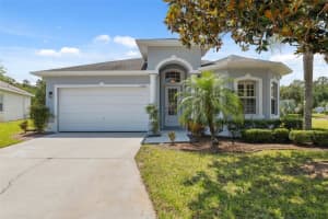 11220 Godwit Ct, NEW PORT RICHEY