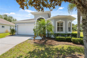 11220 GODWIT COURT, NEW PORT RICHEY, FL 34654 - MLS#MFRTB8381239