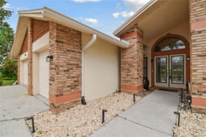 1831 STABLE TRAIL, PALM HARBOR, FL 34685 - MLS#MFRTB8381240