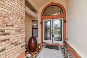 1831 STABLE TRAIL, PALM HARBOR, FL 34685 - MLS#MFRTB8381240