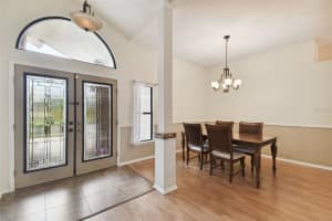 1831 STABLE TRAIL, PALM HARBOR, FL 34685 - MLS#MFRTB8381240