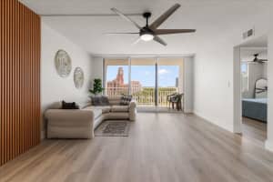 700 BEACH DRIVE, ST PETERSBURG, FL 33701 - MLS#MFRTB8381242