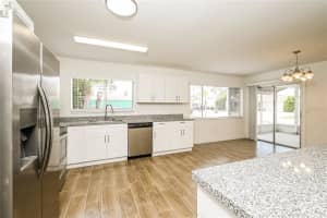5670 POSTMA STREET, NORTH PORT, FL 34287 Sold 06/20/25