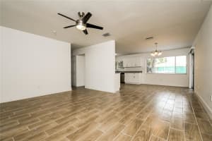 5670 POSTMA STREET, NORTH PORT, FL 34287 Sold 06/20/25