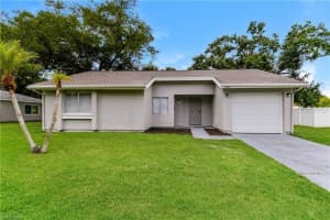 7517 Oxwood St, NORTH PORT
