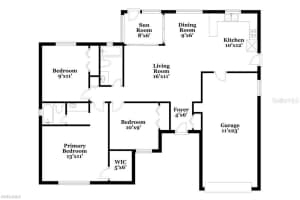 7517 OXWOOD STREET, NORTH PORT, FL 34287 - MLS#MFRTB8381246