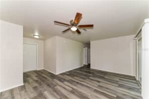 7517 OXWOOD STREET, NORTH PORT, FL 34287 - MLS#MFRTB8381246