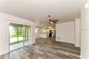 7517 OXWOOD STREET, NORTH PORT, FL 34287 - MLS#MFRTB8381246
