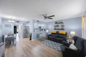 404 HAMMOCK PINE BOULEVARD, CLEARWATER, FL 33761 Sold 08/15/25