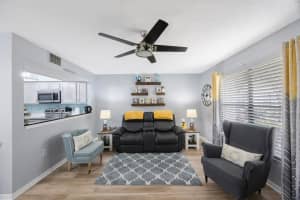404 HAMMOCK PINE BOULEVARD, CLEARWATER, FL 33761 Sold 08/15/25