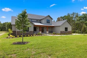 5865 CREEK RIDGE ROAD, BROOKSVILLE, FL 34601 Sold 08/26/25