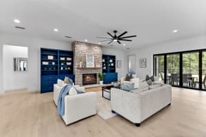 5865 CREEK RIDGE ROAD, BROOKSVILLE, FL 34601 Sold 08/26/25