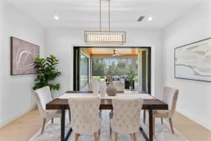 5865 CREEK RIDGE ROAD, BROOKSVILLE, FL 34601 Sold 08/26/25