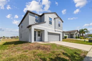 10013 CARAWAY SPICE AVENUE, RIVERVIEW, FL 33578 Sold 08/28/25