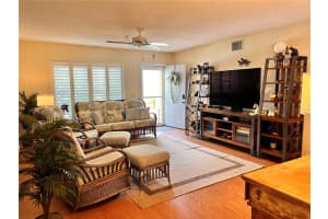 2021 SHANGRILA DRIVE, CLEARWATER, FL 33763 Sold 07/07/25