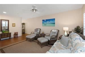 2021 SHANGRILA DRIVE, CLEARWATER, FL 33763 Sold 07/07/25