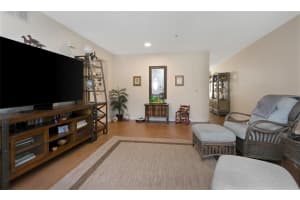 2021 SHANGRILA DRIVE, CLEARWATER, FL 33763 Sold 07/07/25