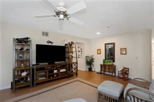 2021 SHANGRILA DRIVE, CLEARWATER, FL 33763 Sold 07/07/25