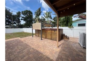 5324 3RD AVENUE, ST PETERSBURG, FL 33710 Sold 08/06/25