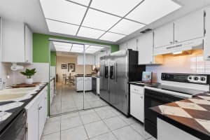 1250 PINELLAS AVENUE, TARPON SPRINGS, FL 34689 - MLS#MFRTB8381256