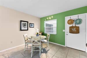 1250 PINELLAS AVENUE, TARPON SPRINGS, FL 34689 - MLS#MFRTB8381256