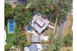 2710 DUNDEE STREET, TAMPA, FL 33629 - MLS#MFRTB8381258