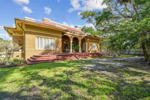 2710 DUNDEE STREET, TAMPA, FL 33629 - MLS#MFRTB8381258