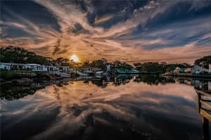 4805 ALT 19 #421, PALM HARBOR, FL 34683 - MLS#MFRTB8381260