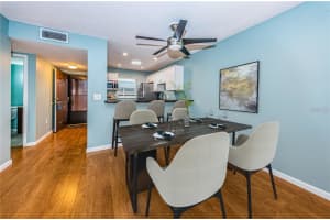 4805 ALT 19 #421, PALM HARBOR, FL 34683 - MLS#MFRTB8381260