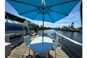 400 Mount Oak Ave Ne #750, ST PETERSBURG