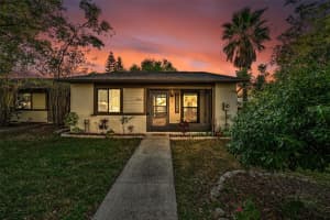 2945 GROVEWOOD BOULEVARD, PALM HARBOR, FL 34683 Sold 06/13/25