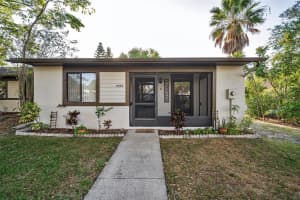 2945 GROVEWOOD BOULEVARD, PALM HARBOR, FL 34683 Sold 06/13/25