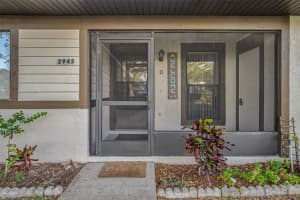 2945 GROVEWOOD BOULEVARD, PALM HARBOR, FL 34683 Sold 06/13/25