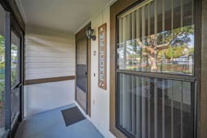 2945 GROVEWOOD BOULEVARD, PALM HARBOR, FL 34683 Sold 06/13/25