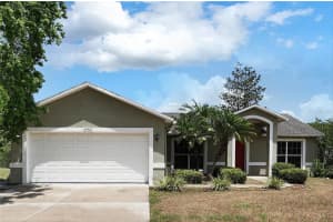 37437 Laurel Hammock Dr, ZEPHYRHILLS