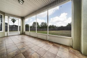 37437 LAUREL HAMMOCK DRIVE, ZEPHYRHILLS, FL 33541 - MLS#MFRTB8381271