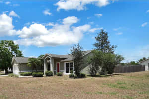 37437 LAUREL HAMMOCK DRIVE, ZEPHYRHILLS, FL 33541 - MLS#MFRTB8381271