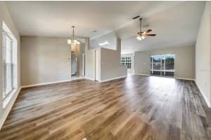37437 LAUREL HAMMOCK DRIVE, ZEPHYRHILLS, FL 33541 - MLS#MFRTB8381271