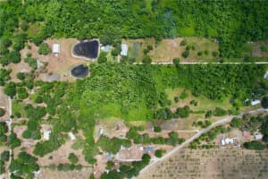 5870 SKOKIE ROAD, LAKE WALES, FL 33898 - MLS#MFRTB8381277