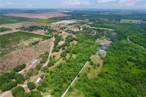 5870 SKOKIE ROAD, LAKE WALES, FL 33898 - MLS#MFRTB8381277