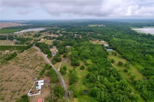 5870 SKOKIE ROAD, LAKE WALES, FL 33898 - MLS#MFRTB8381277