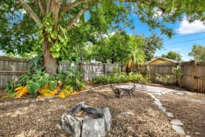 4330 7TH AVENUE, ST PETERSBURG, FL 33713 Sold 06/16/25