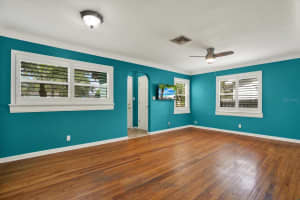4330 7TH AVENUE, ST PETERSBURG, FL 33713 Sold 06/16/25