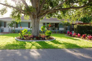 12021 144th St, LARGO