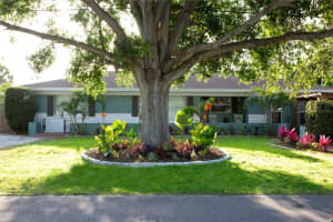 12021 144TH STREET, LARGO, FL 33774 - MLS#MFRTB8381279