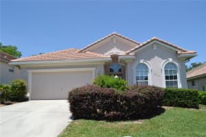 223 W Doerr Path, HERNANDO