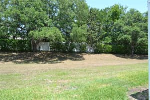 223 DOERR PATH, HERNANDO, FL 34442 Sold 10/17/25