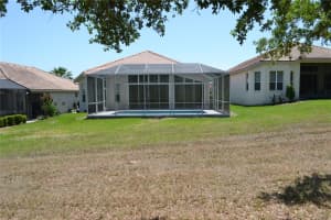 223 DOERR PATH, HERNANDO, FL 34442 Sold 10/17/25