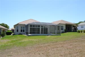 223 DOERR PATH, HERNANDO, FL 34442 Sold 10/17/25