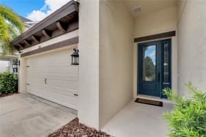 7211 Meeting House Ln, APOLLO BEACH